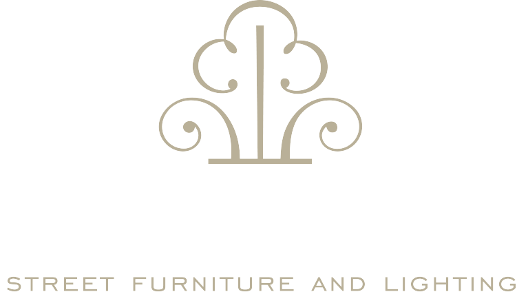 cleghorn logo
