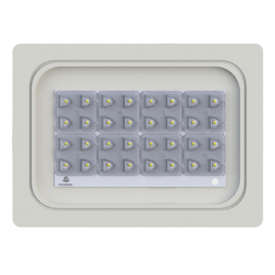 32 LED 400 32 LED 400