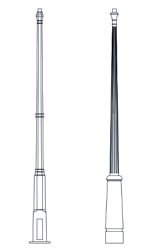 cols 300x500 cols 300x500