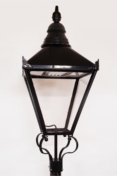 lantern restore 400x600 lantern restore 400x600