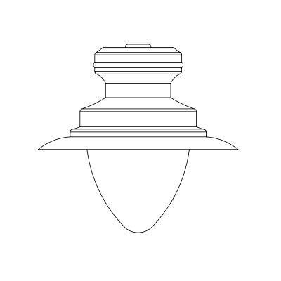 finchley drawing